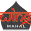 Wing Mahal